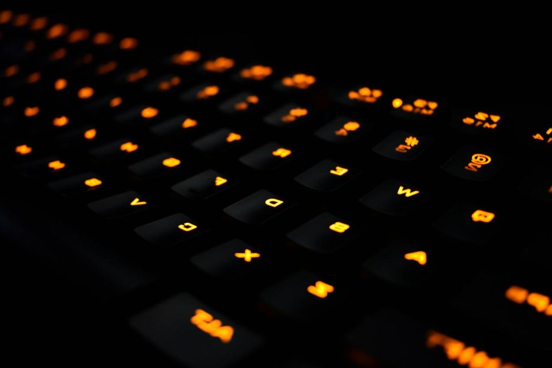Player screenshot 2