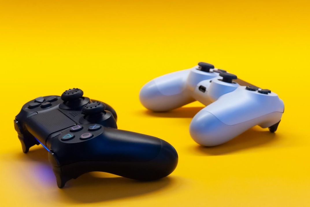 Player screenshot 3