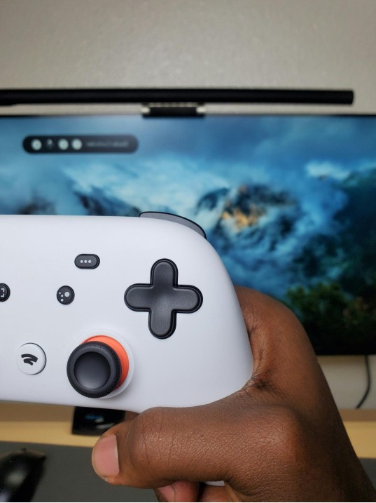 Guide: Play free games