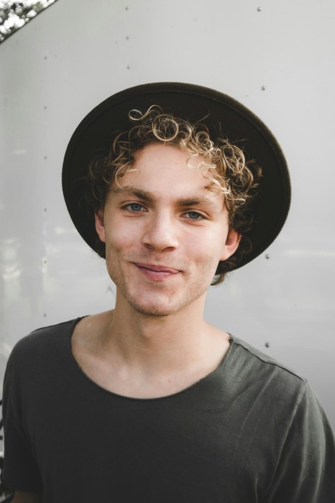 Community face